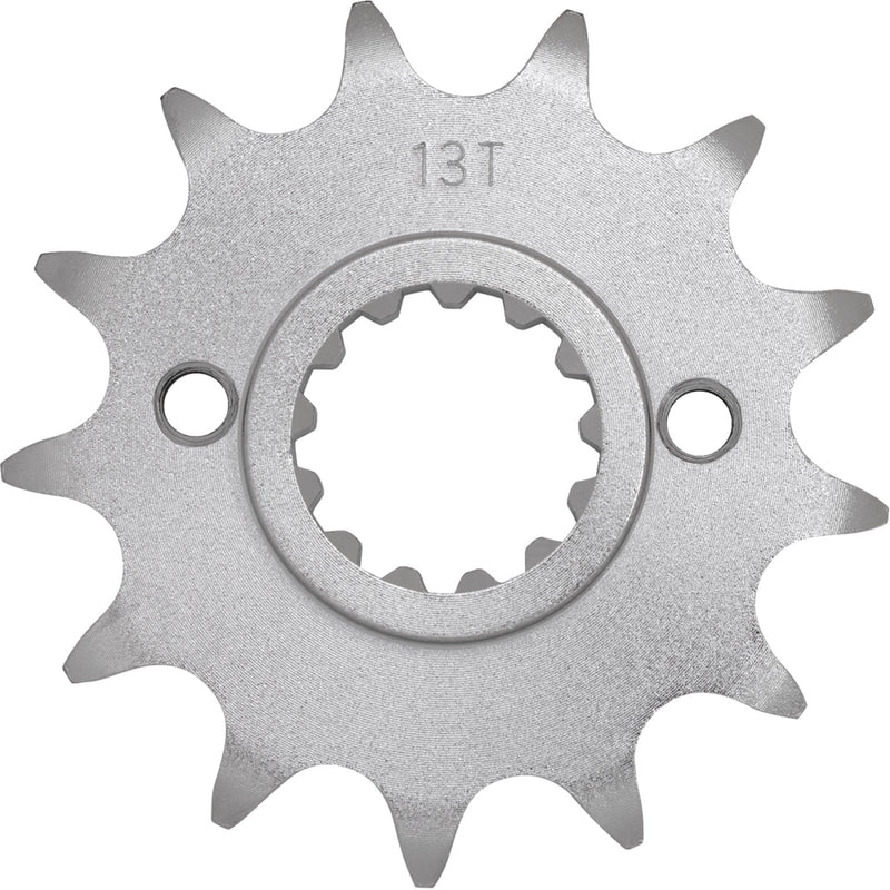 Moose Racing Front Sprocket - 13 Tooth - XT 660 R 26-1194-13CRMO