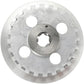 PROX Inner Clutch Hub 18.4303