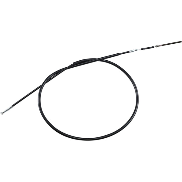 Motion Pro Brake Cable - Honda 02-0024