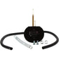 All Balls Petcock Fuel Kit - Suzuki FS101-0034