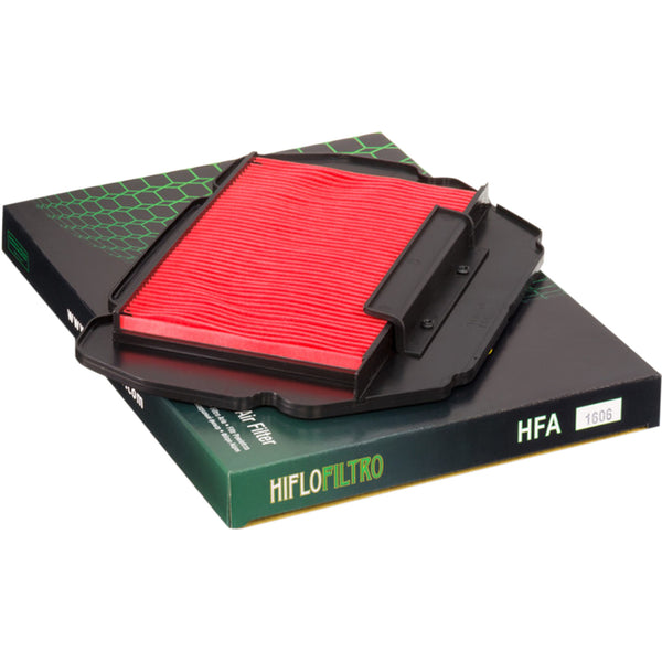 Hiflofiltro Replacement OE Air Filter - Honda HFA1606