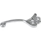 Moose Racing Brake Lever - Polished 1BDWF37