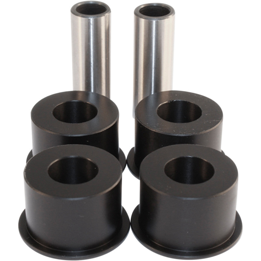 EPI A-Arm Repair Kit - Front Upper/Lower WE341040