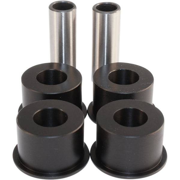 EPI A-Arm Repair Kit - Front Upper/Lower WE341040