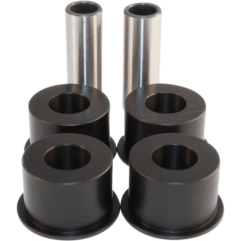 EPI A-Arm Repair Kit - Front Upper/Lower WE341040