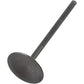 Kibblewhite Intake Valve 82-82155 | Valves & Parts | Kibblewhite
