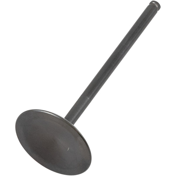 Kibblewhite Intake Valve 82-82155