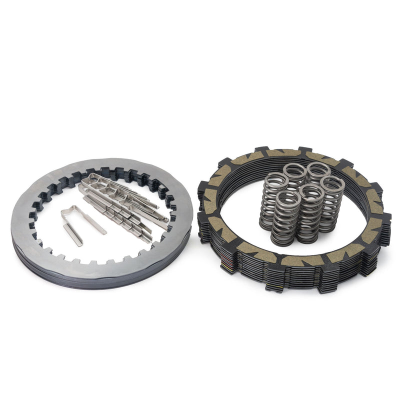 Rekluse RadiusX Clutch - KX450F '21 RMS-6304047