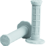 ProTaper 1/3 Micro Grips - Medium Light Gray