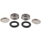 Swing Arm Kit