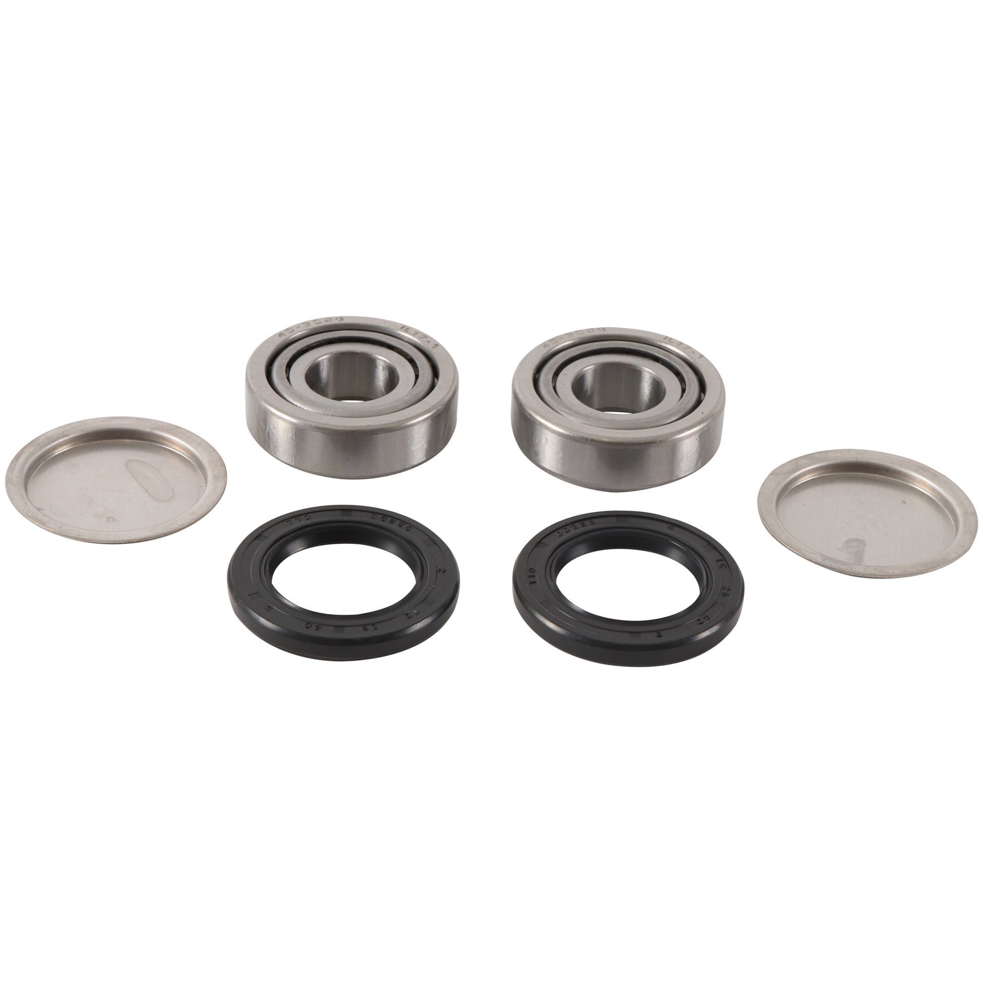 Swing Arm Kit