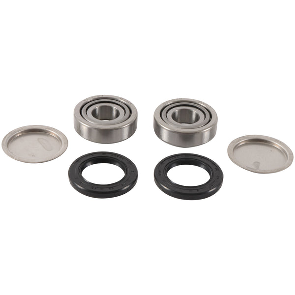 Swing Arm Kit