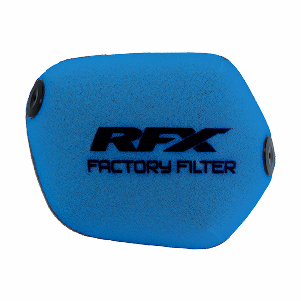 RFX Pre Oiled Air Filter Ktm/Husq/Gas FXAF 50010 55PO