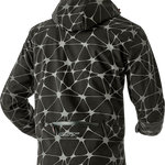 RST Havoc D3O CE Textile Jacket