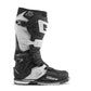 Sg22 Boots Black/White Sz 9