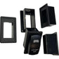 BRITE-LITES Adapter Kit - Rocker Switch BL-RA5PK