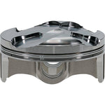 Piston Kit Hc Forged 77.95/Std 14.8:1 Kaw