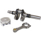 Complete Engine Rebuild Kit Can