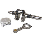 Complete Engine Rebuild Kit Can