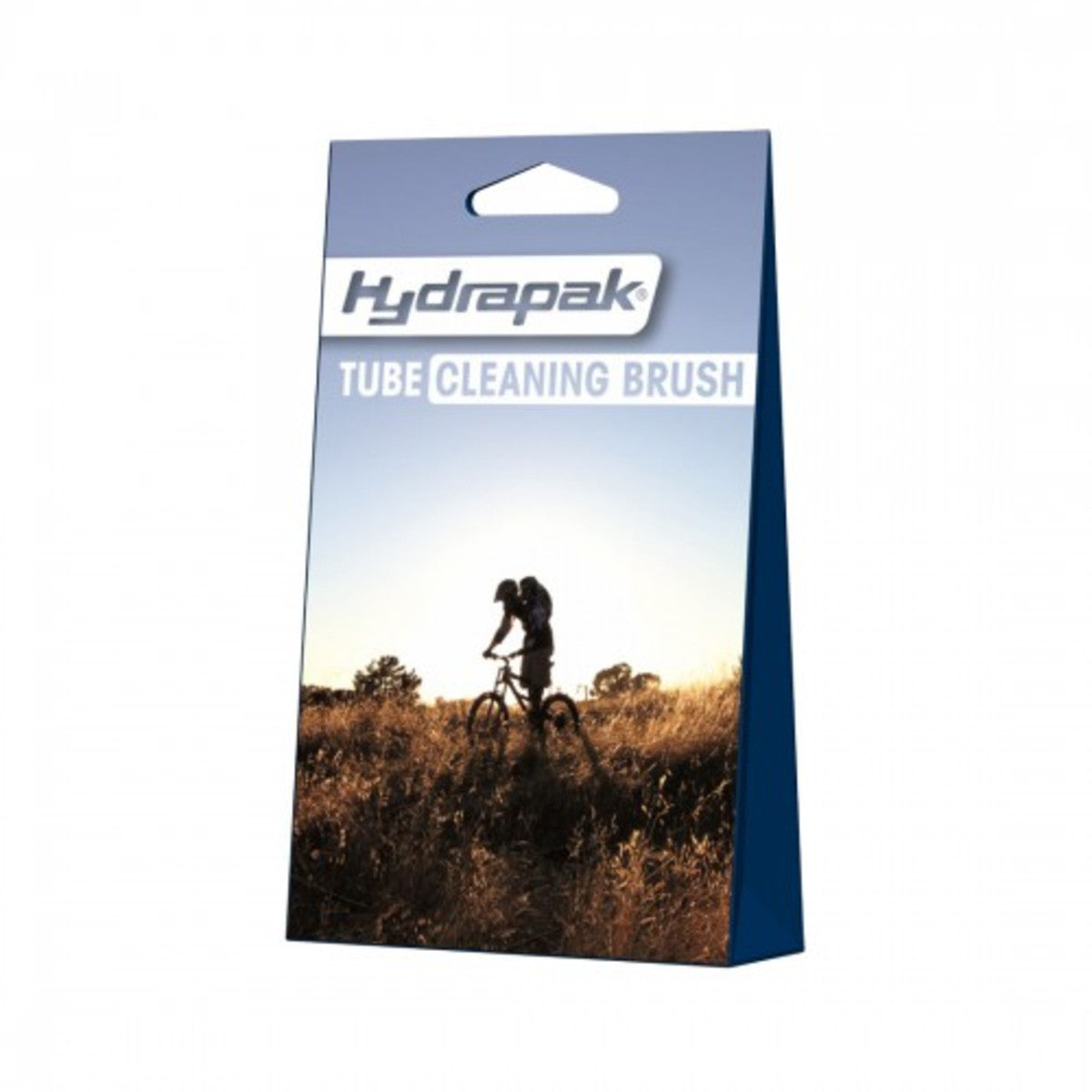 HydraPak Tube Brush