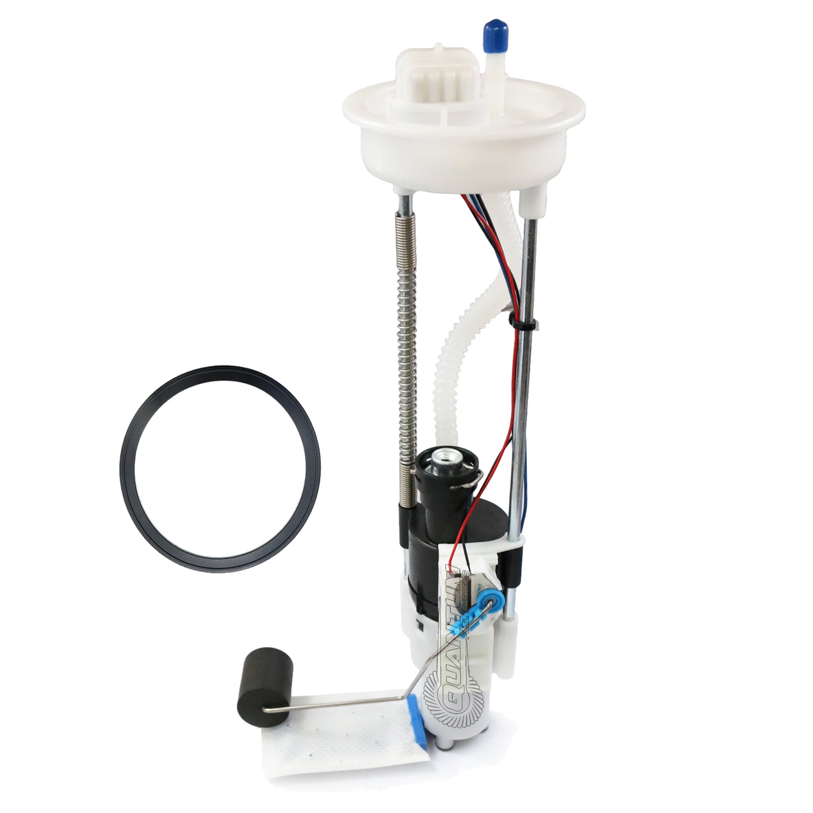 Fuel Pump Kit
