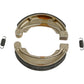 EBC Brake Shoes - Honda 312 | Brake Shoes