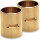 KIBBLEWHITE Wrist Pin Bushing 20-0645