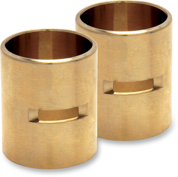 KIBBLEWHITE Wrist Pin Bushing 20-0645