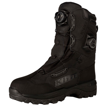 Adrenaline Pro GTX BOA Boot (Non-Current) Concealment - 8