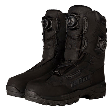 Adrenaline Pro GTX BOA Boot (Non-Current) Concealment - 8