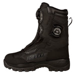 Adrenaline Pro GTX BOA Boot (Non-Current) Concealment - 8