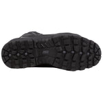 Adrenaline GTX Boot Black - Asphalt - 14