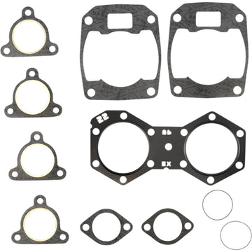 PROX Top End Gasket Kit - Polaris 35.5599