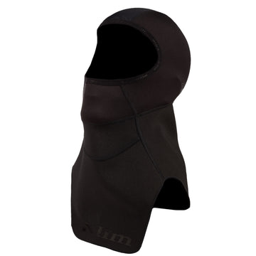 Klim Balaclava Black - OneSize