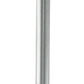 KIBBLEWHITE Intake Valve 80-80215H