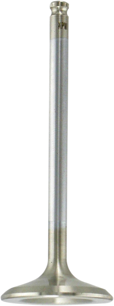 KIBBLEWHITE Intake Valve 80-80215H