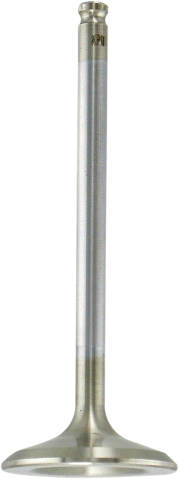 KIBBLEWHITE Intake Valve 80-80215H