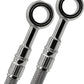 3 Line Brake Line Kit Hon