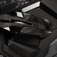 Adventure GTX Boot Stealth Black - 12