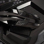 Adventure GTX Boot Stealth Black - 14
