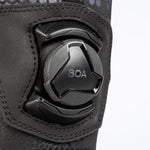 Adventure GTX Boot Stealth Black - 14