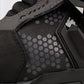 Adventure GTX Boot Stealth Black - 10