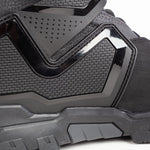 Adventure GTX Boot Stealth Black - 14