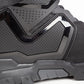 Adventure GTX Boot Stealth Black - 13