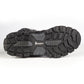 Adventure GTX Boot Stealth Black - 9