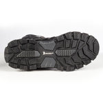 Adventure GTX Boot Stealth Black - 14