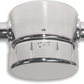PINGEL Custom In-Line Fuel Valve 9040-CR-K