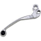 Moose Racing Brake Lever - Polished 1BDYG27