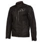 Dakar Jacket Black - XL