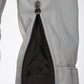 Dakar Jacket Monument Gray - MD